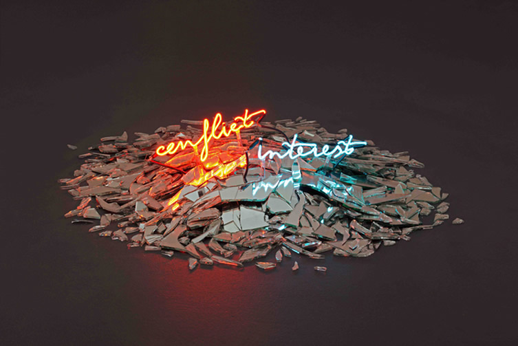 neon culturainquieta5