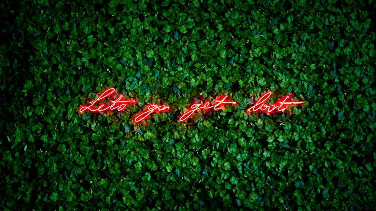 neon culturainquieta8