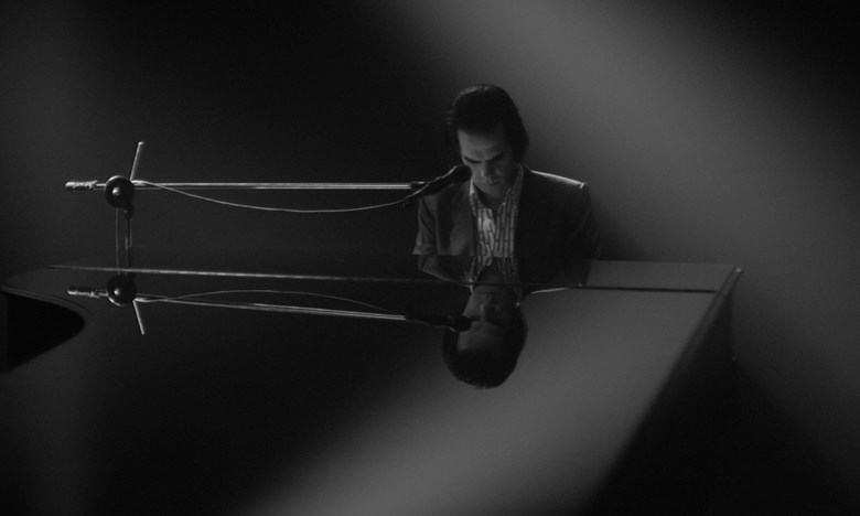 nickcave culturainquieta1