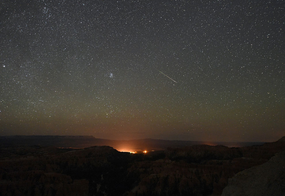 perseid culturainquieta