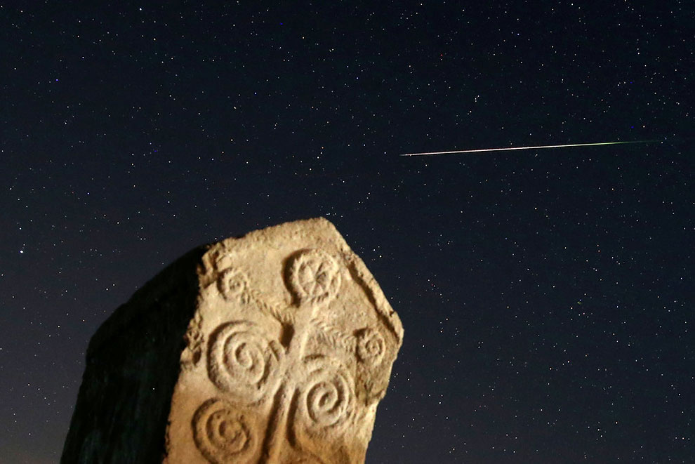 perseid culturainquieta1