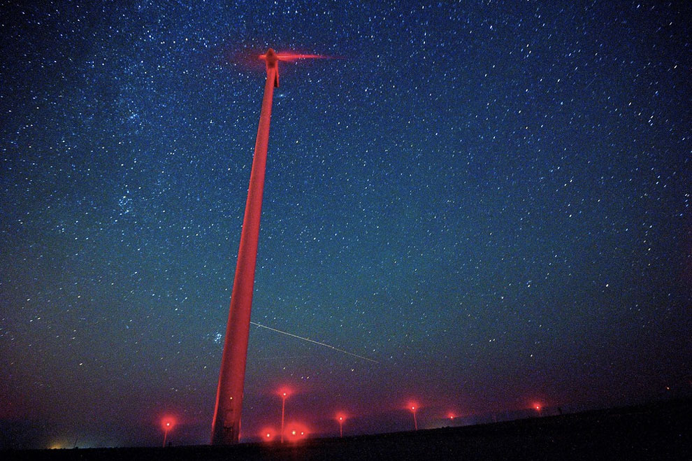 perseid culturainquieta10