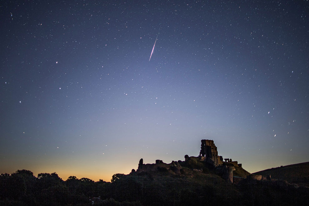 perseid culturainquieta11