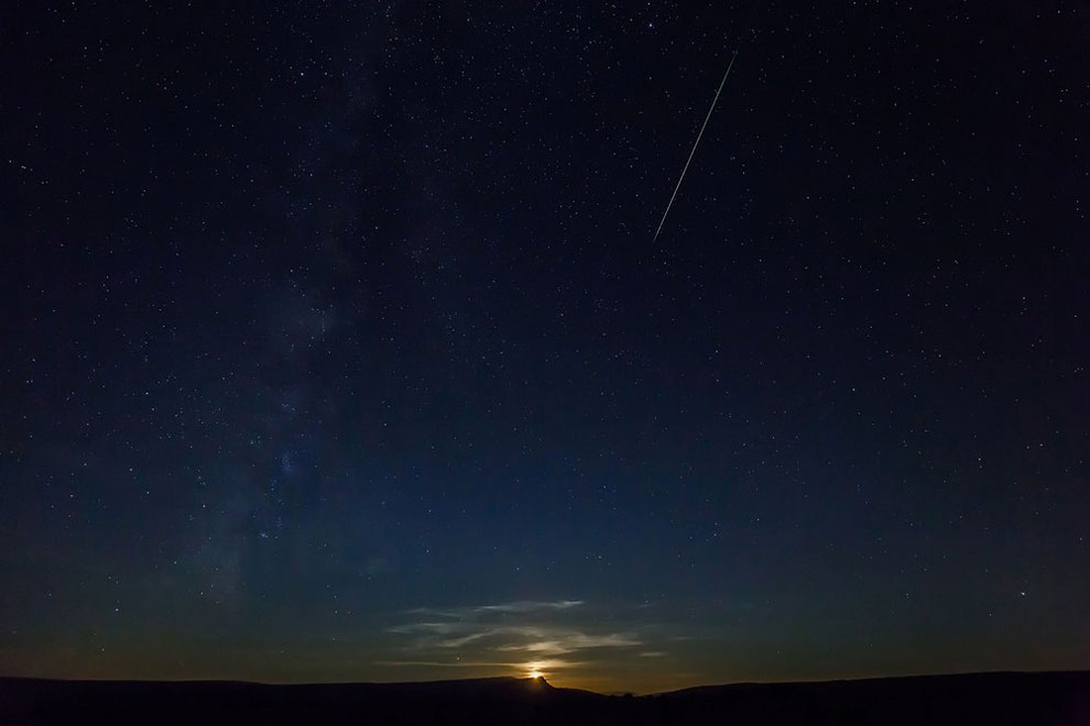 perseid culturainquieta13