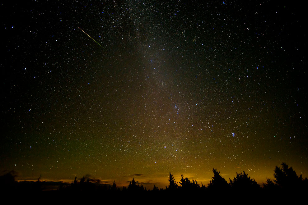 perseid culturainquieta14