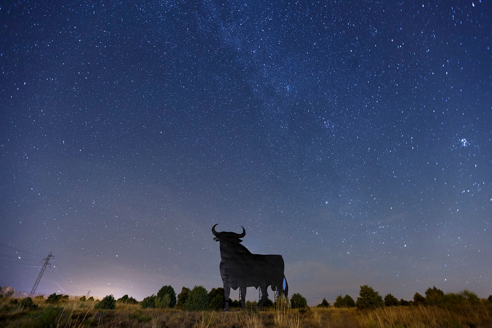 perseid culturainquieta15