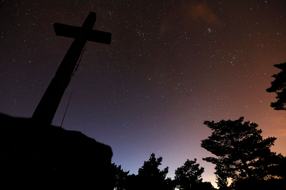 perseid culturainquieta16
