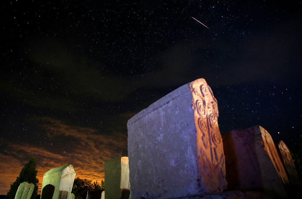 perseid culturainquieta17