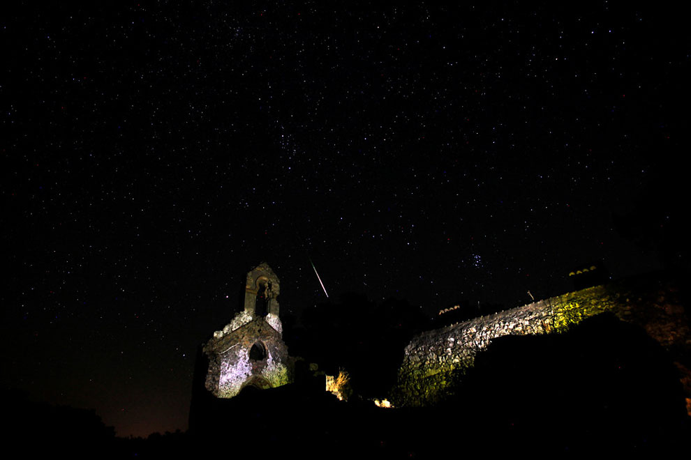 perseid culturainquieta2
