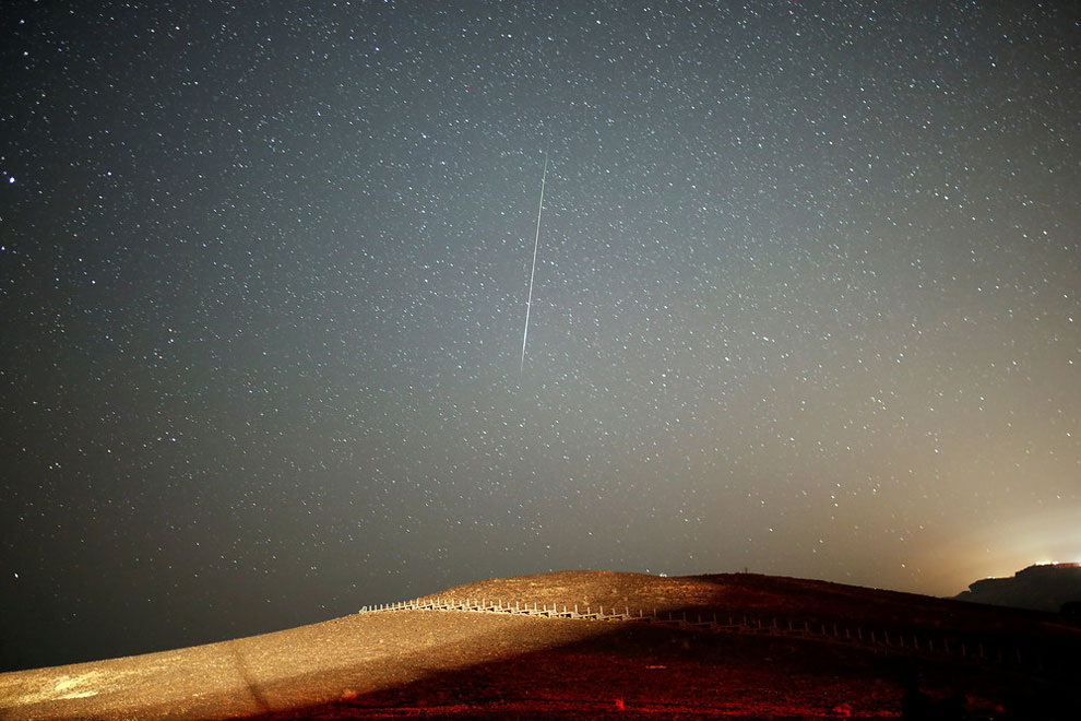perseid culturainquieta4