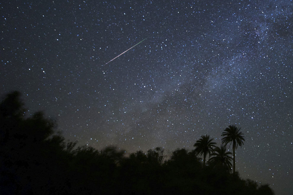 perseid culturainquieta5