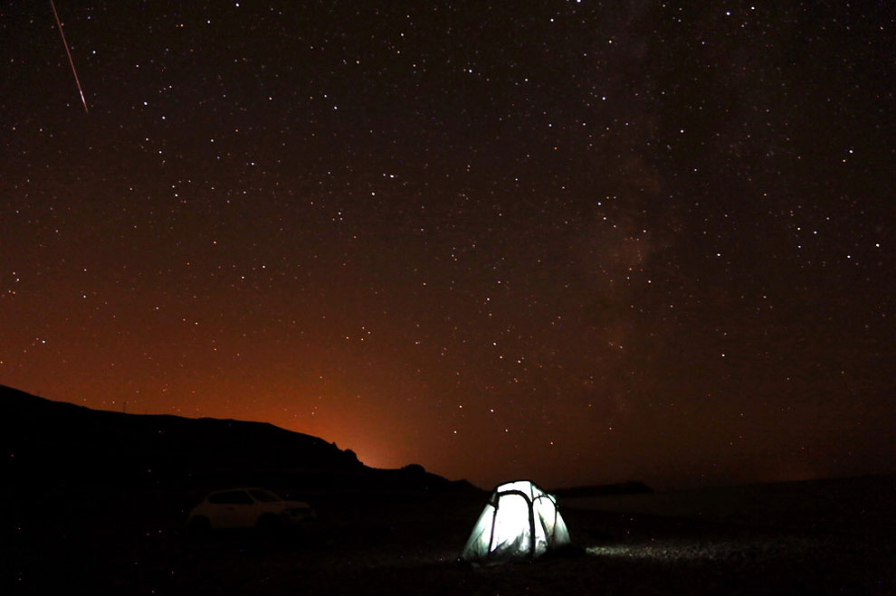 perseid culturainquieta6