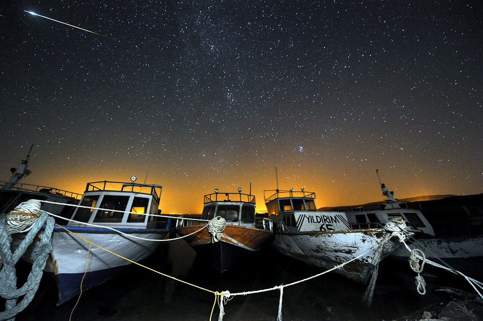perseid culturainquieta7