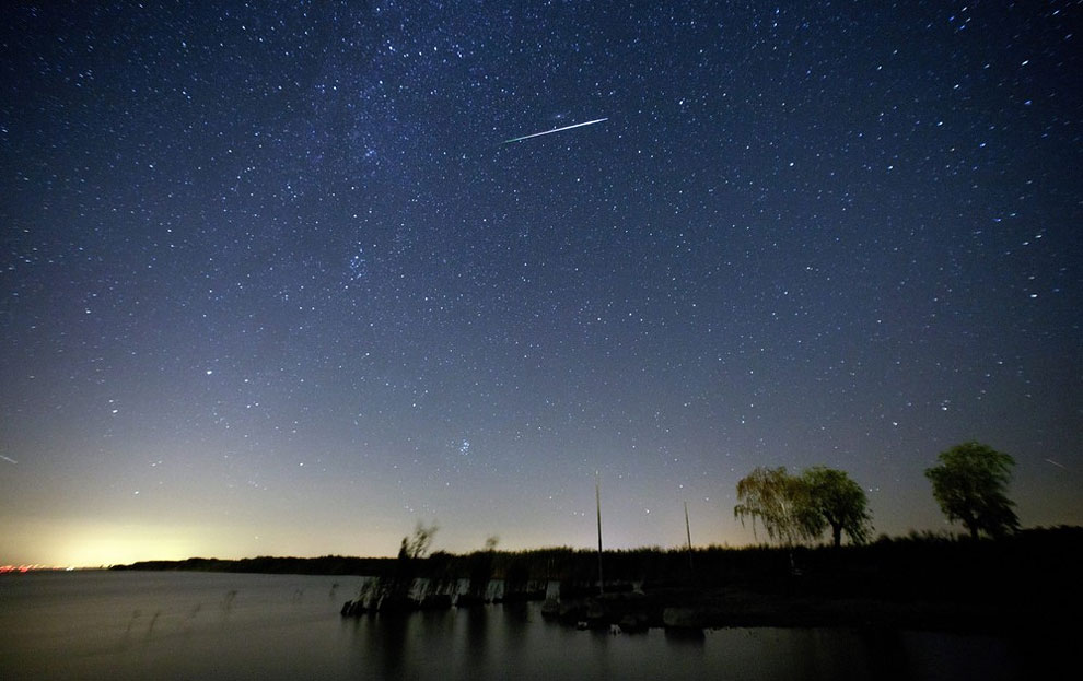 perseid culturainquieta8