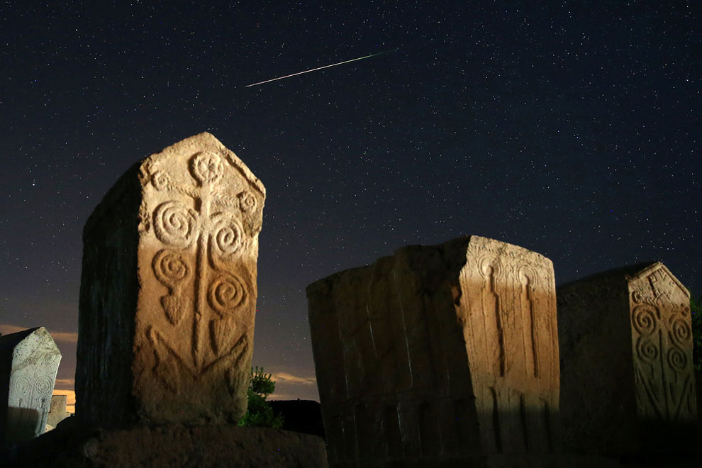 perseid culturainquieta9