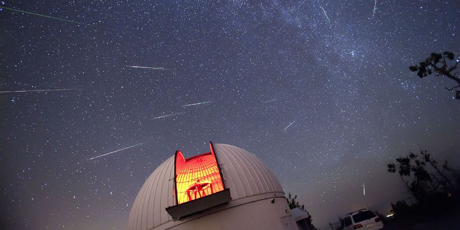 perseidas culturainquieta