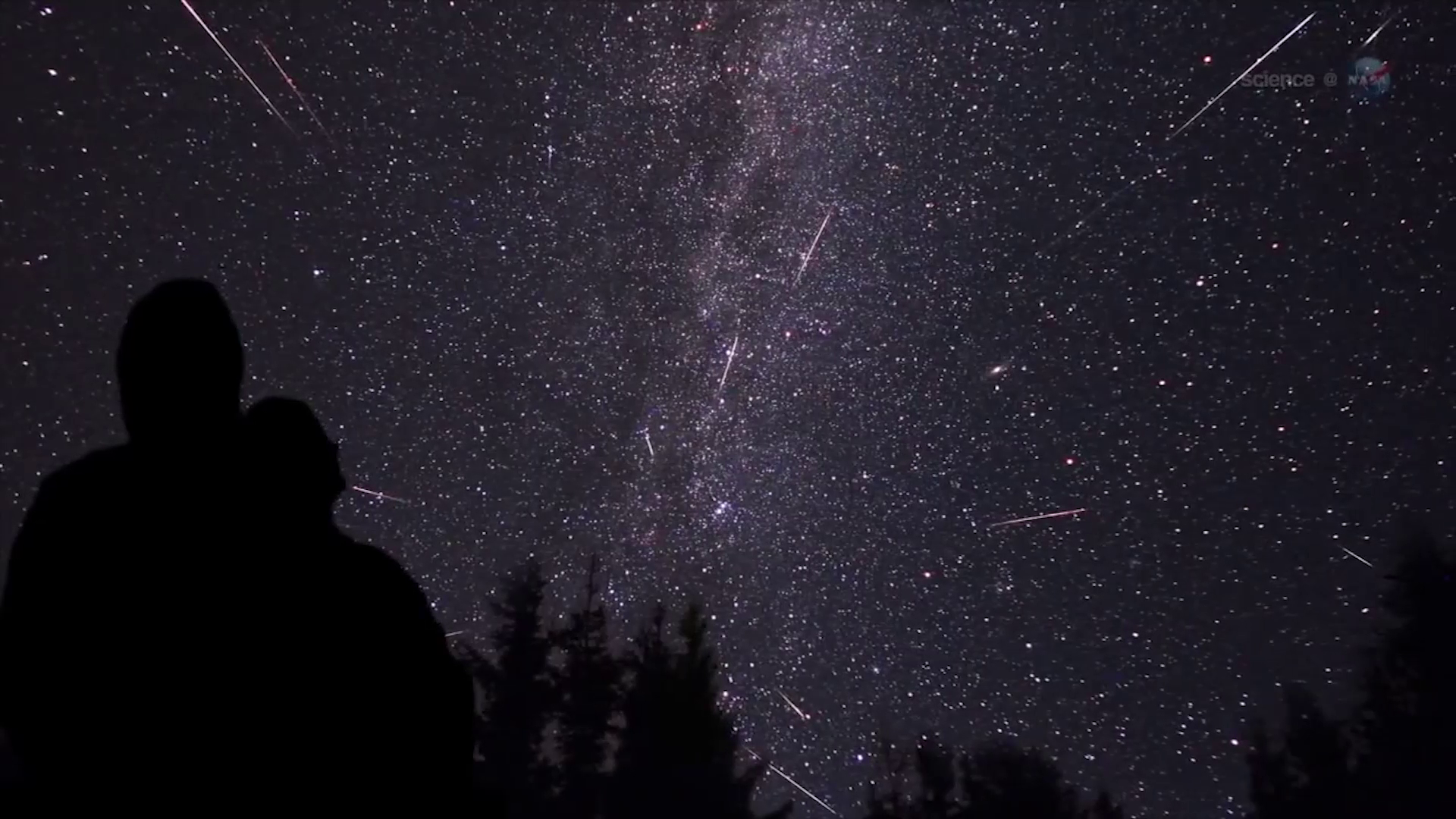 perseidas culturainquieta1