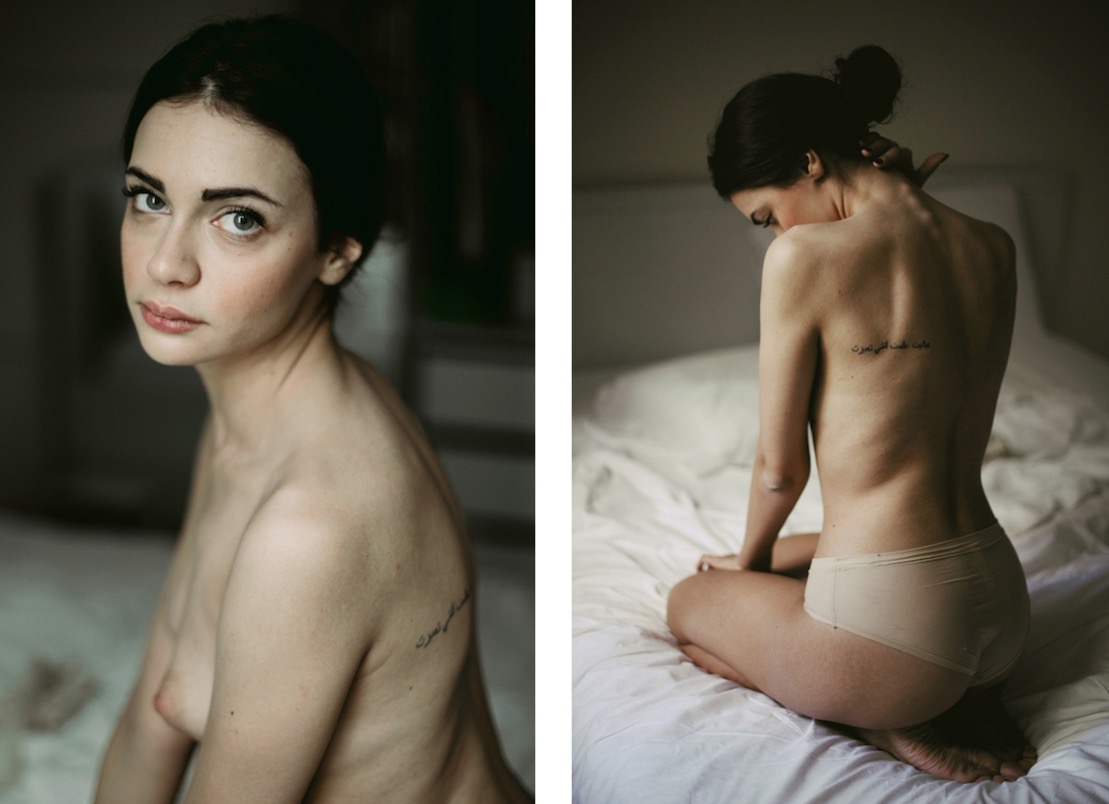 photography culturainquieta11