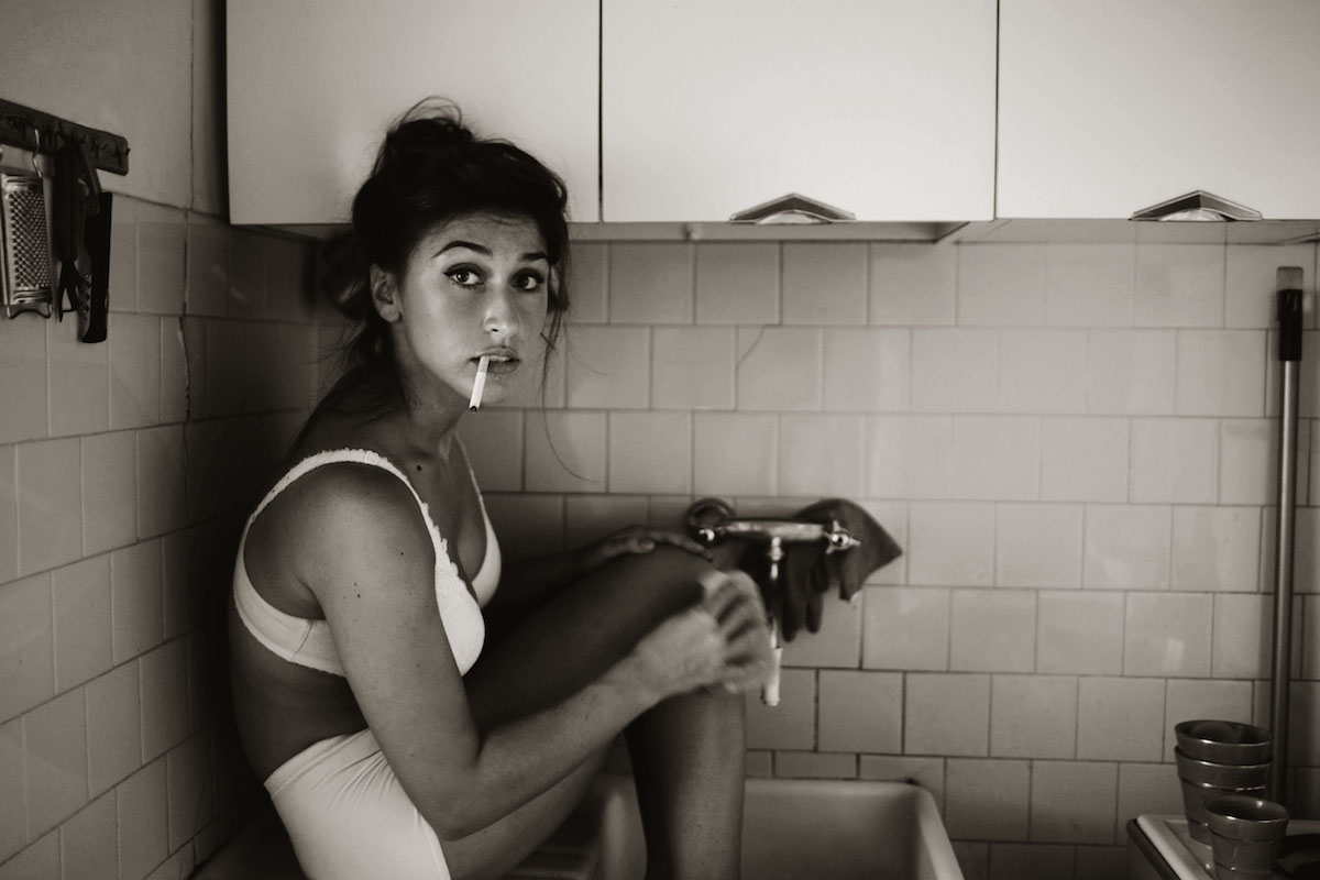 photography culturainquieta15