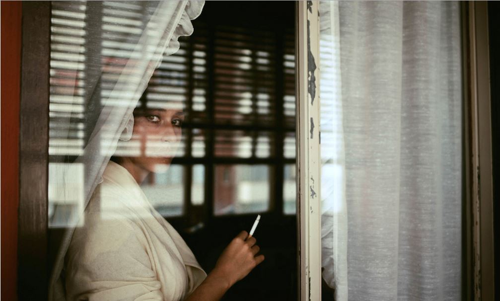 photography culturainquieta16