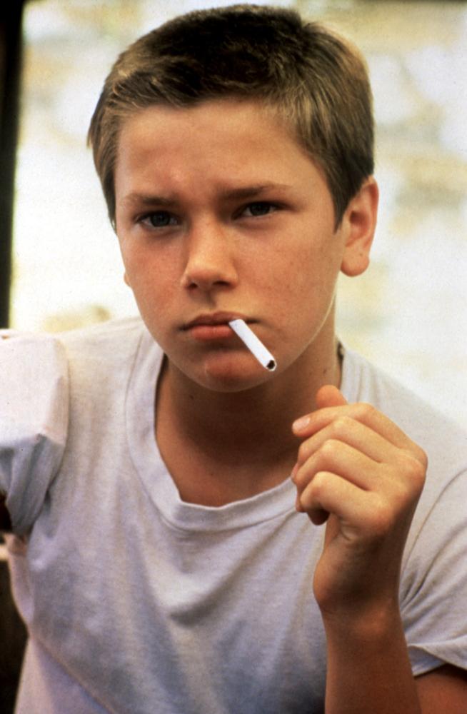 riverphoenix culturainquieta