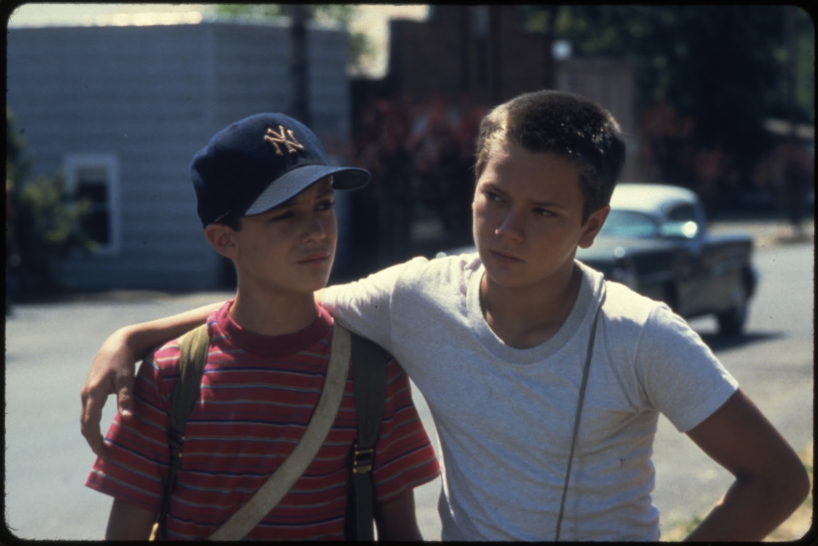 riverphoenix culturainquieta1