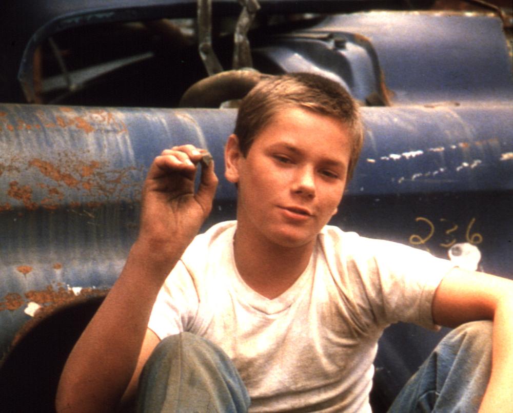 riverphoenix culturainquieta5