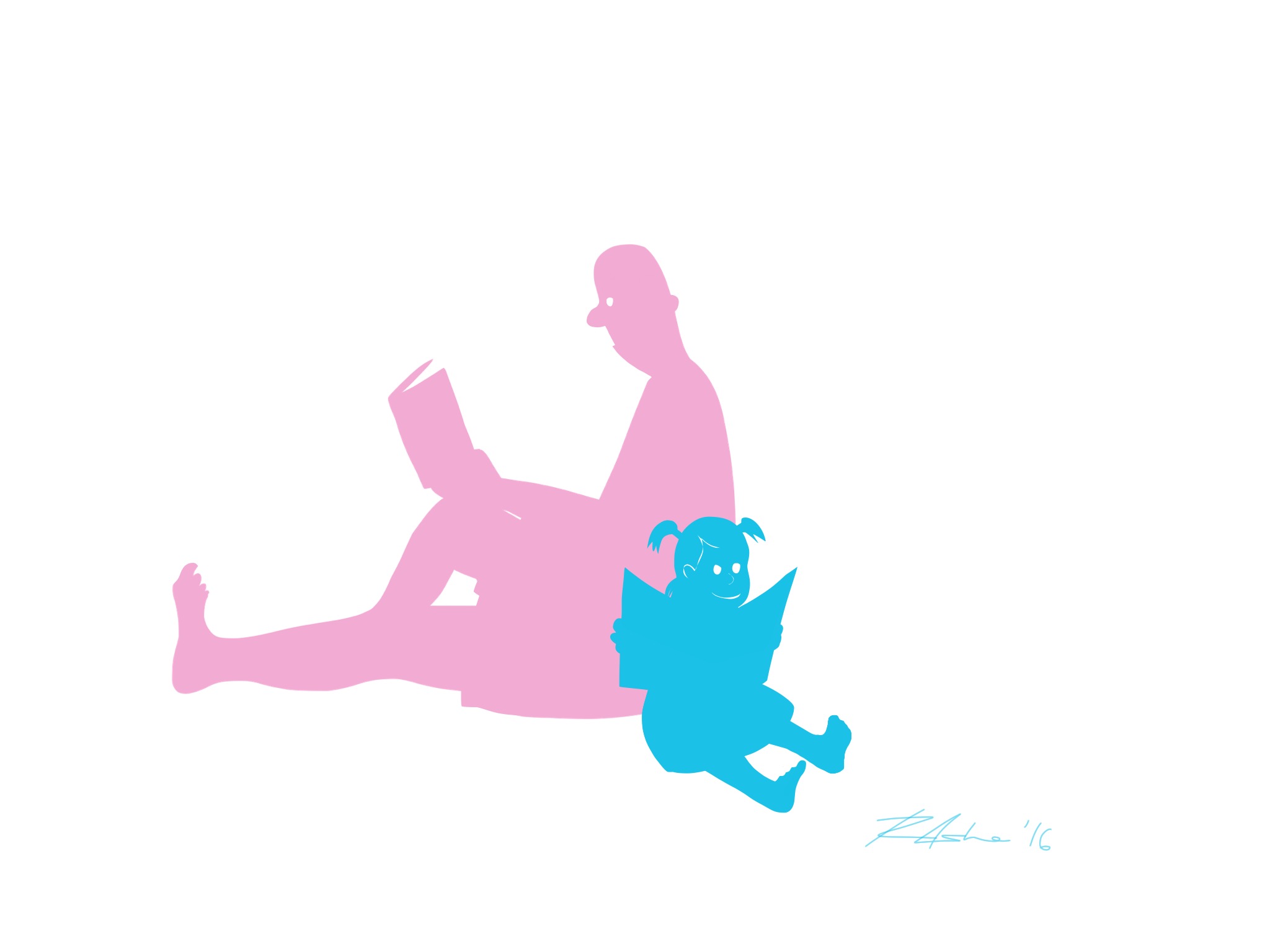 robclara culturainquieta3