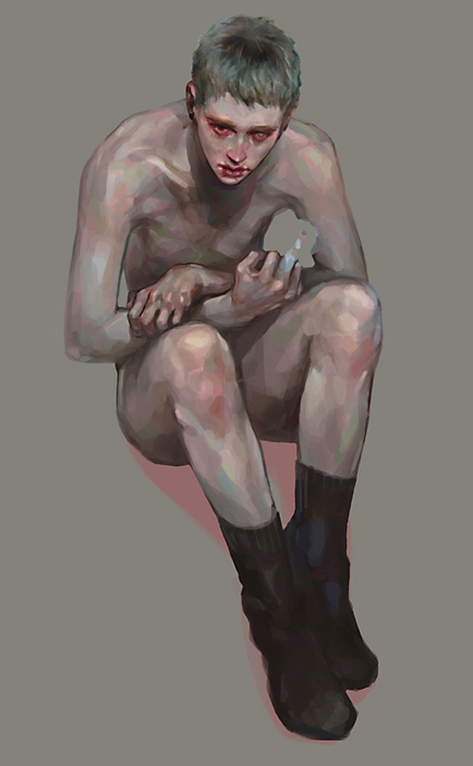 sadness culturainquieta11