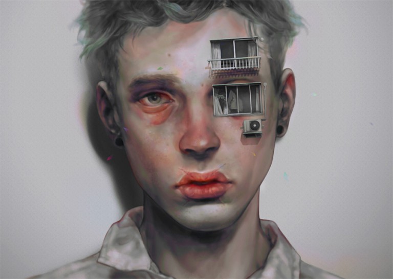 sadness culturainquieta13