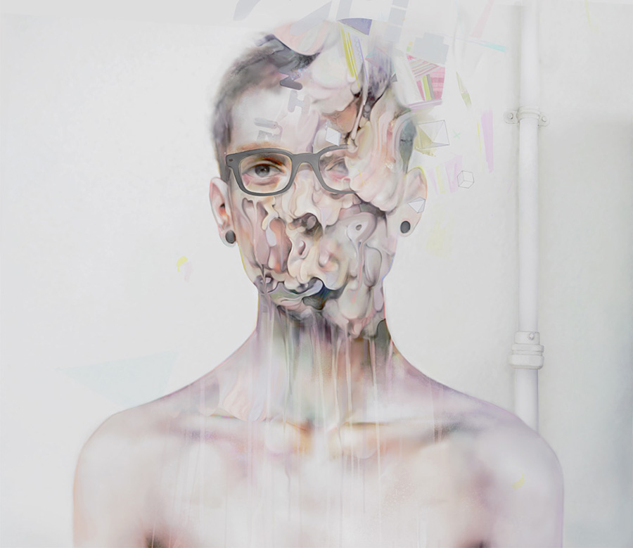 sadness culturainquieta2