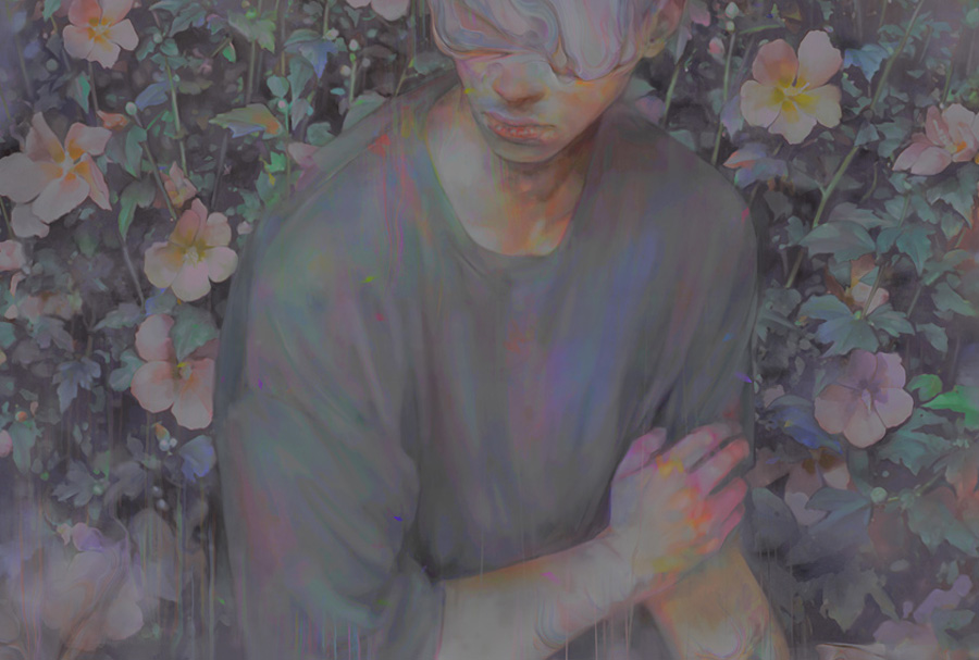sadness culturainquieta3