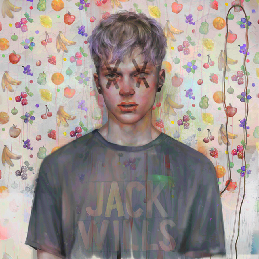 sadness culturainquieta4