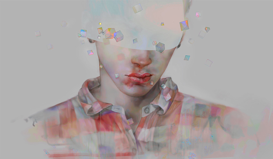 sadness culturainquieta5