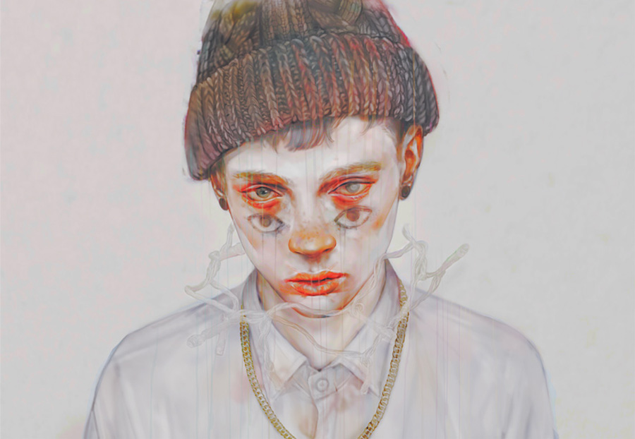 sadness culturainquieta6