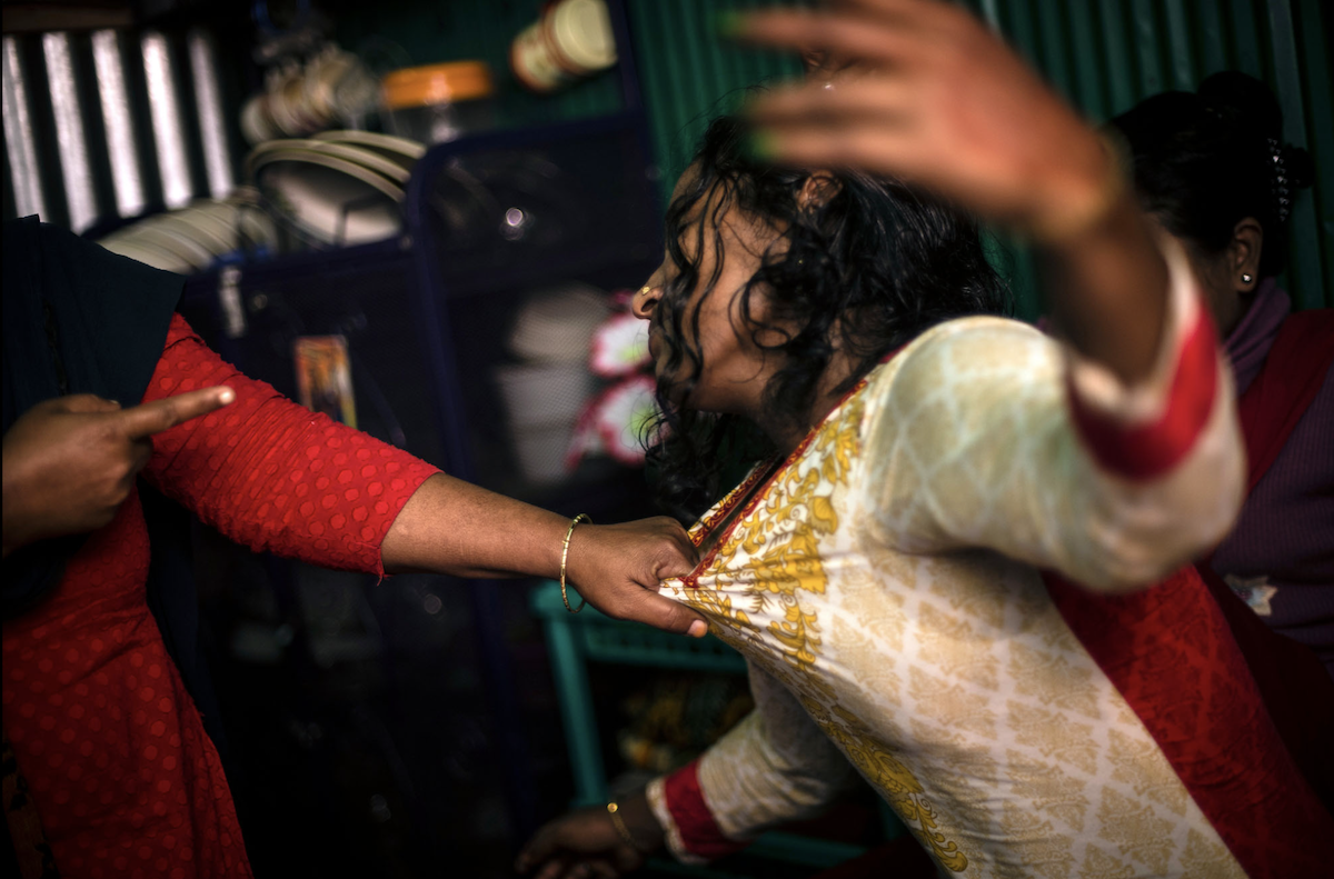 sandra hoyn burdel bangladesh 3