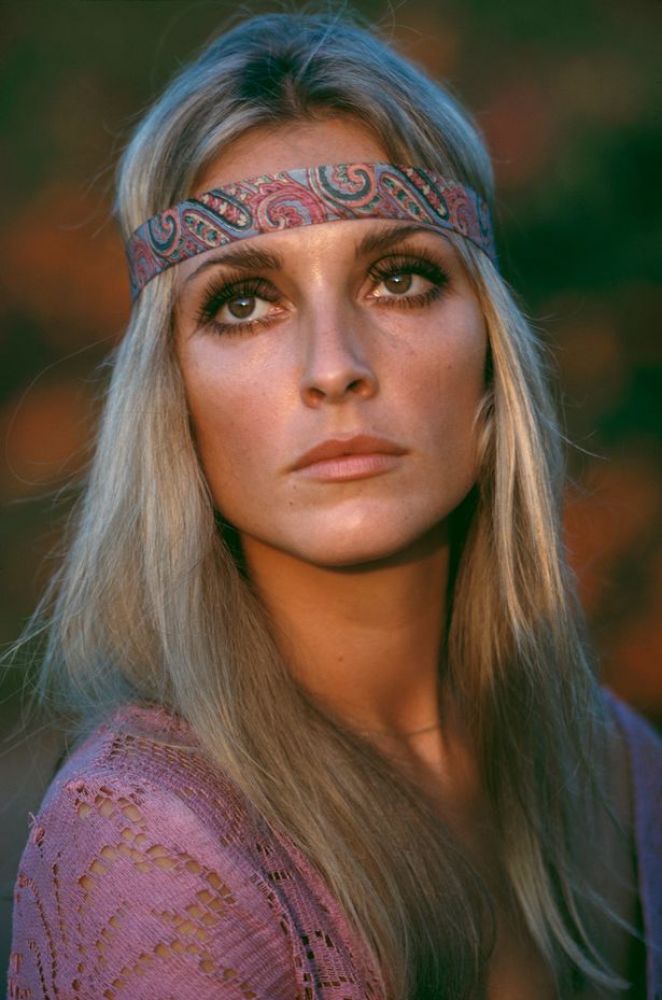 sharontate culturainquieta5