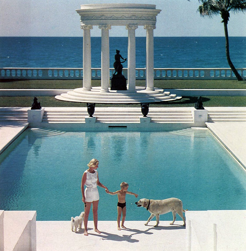 slim aaroms culturainquieta1