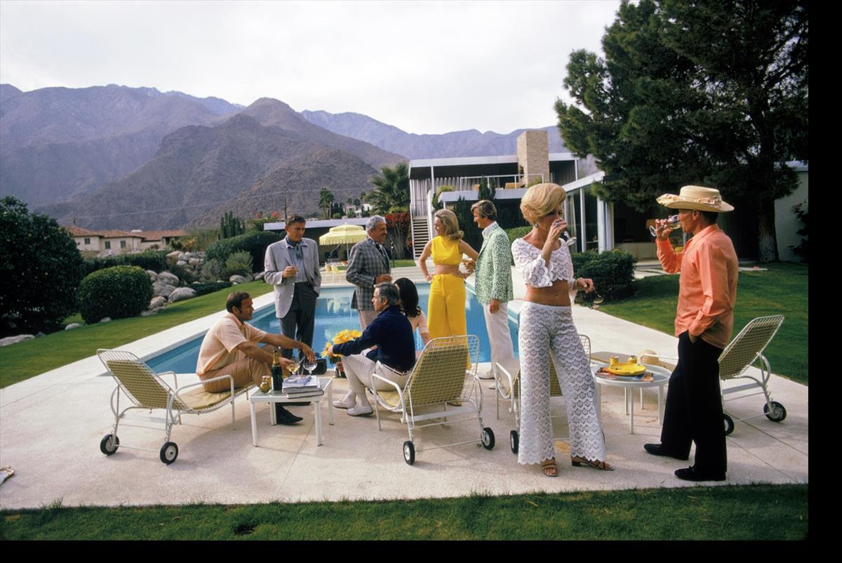 slim aaroms culturainquieta10