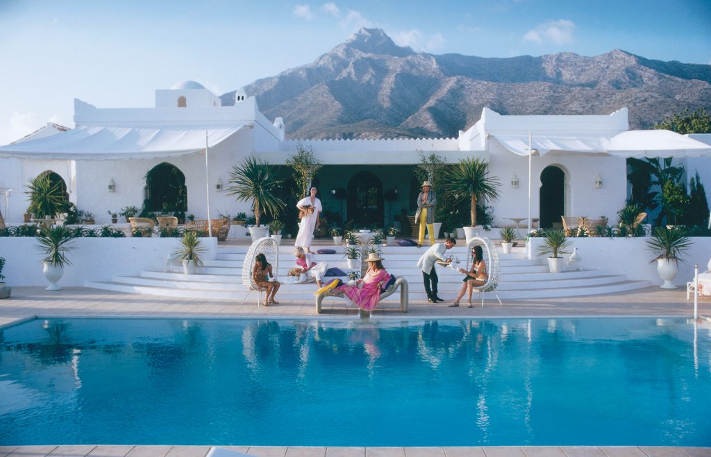 slim aaroms culturainquieta11
