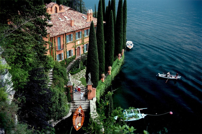 slim aaroms culturainquieta12