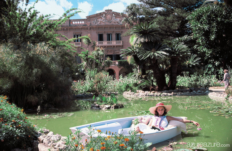 slim aaroms culturainquieta13