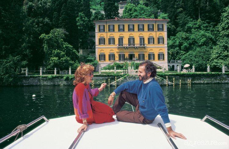slim aaroms culturainquieta14