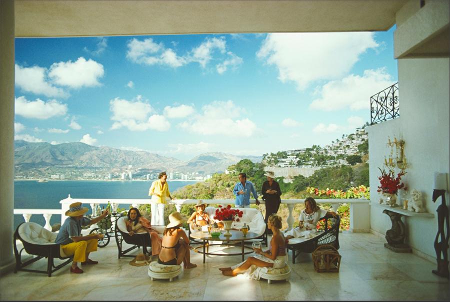 slim aaroms culturainquieta15