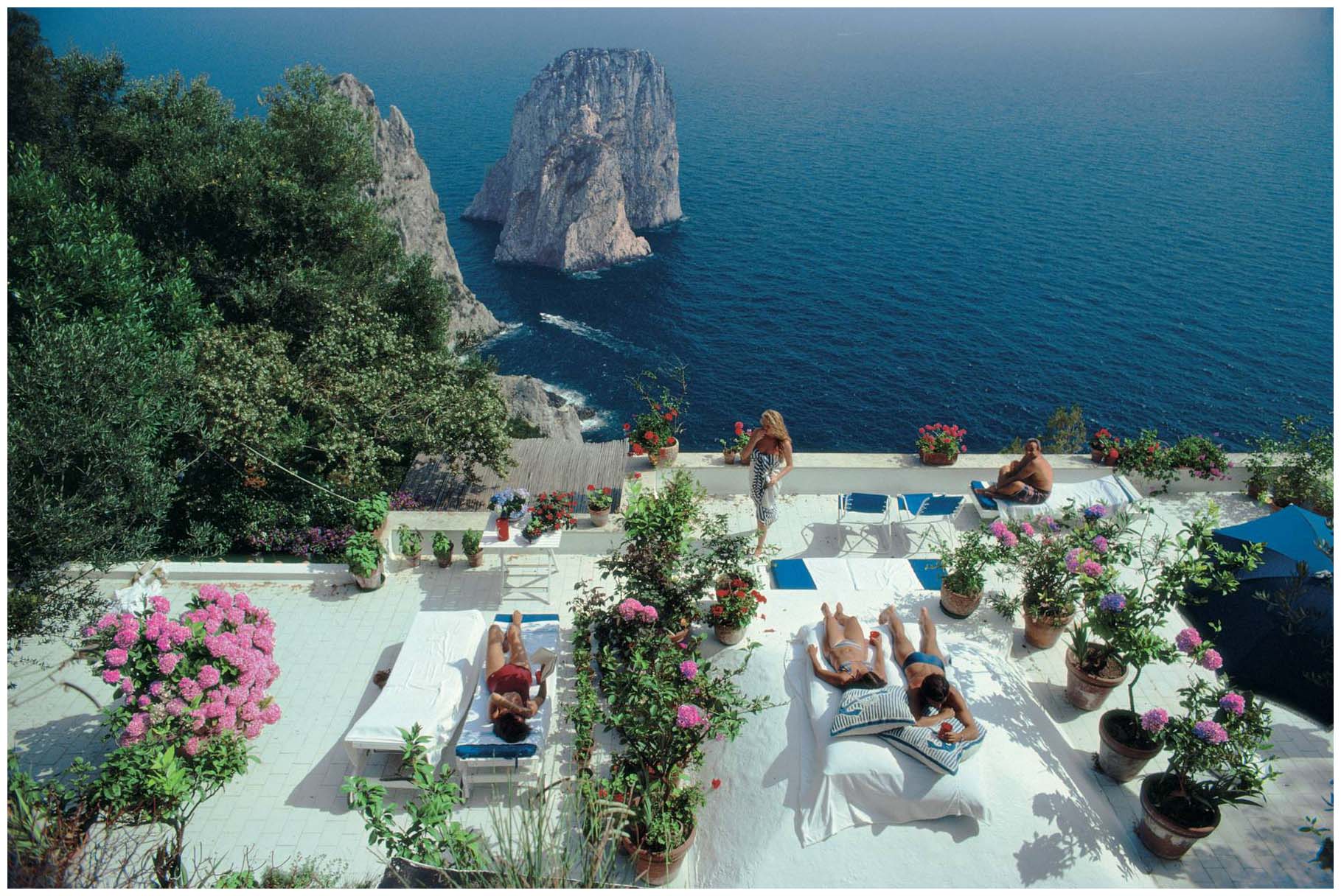 slim aaroms culturainquieta16