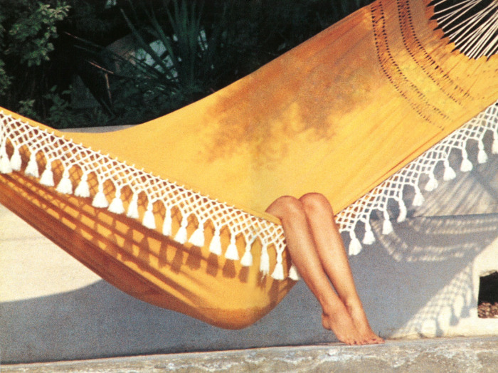 slim aaroms culturainquieta18