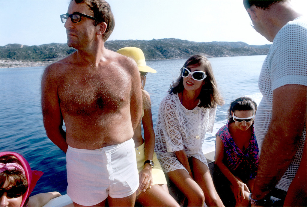 slim aaroms culturainquieta19