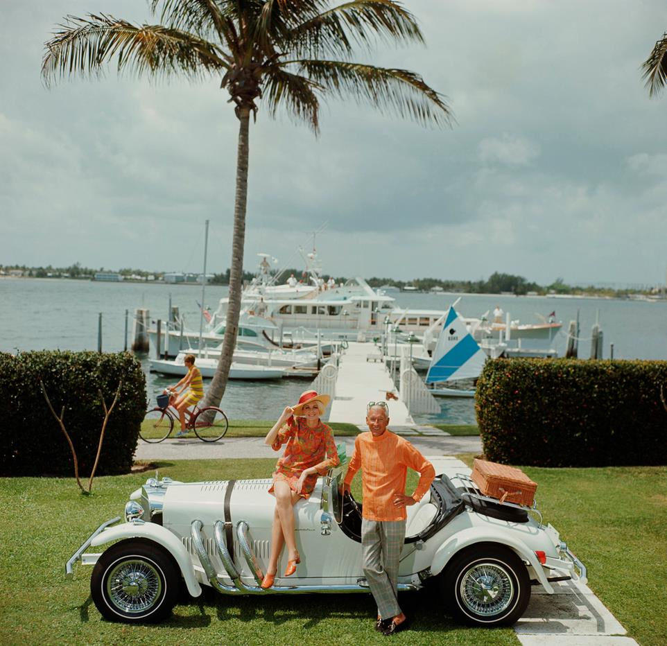 slim aaroms culturainquieta20