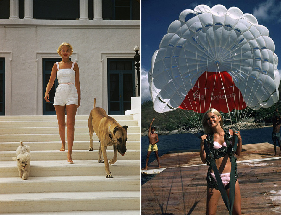 slim aaroms culturainquieta24