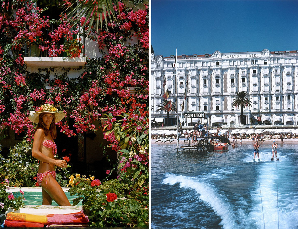 slim aaroms culturainquieta25